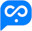 LivedBot Logo